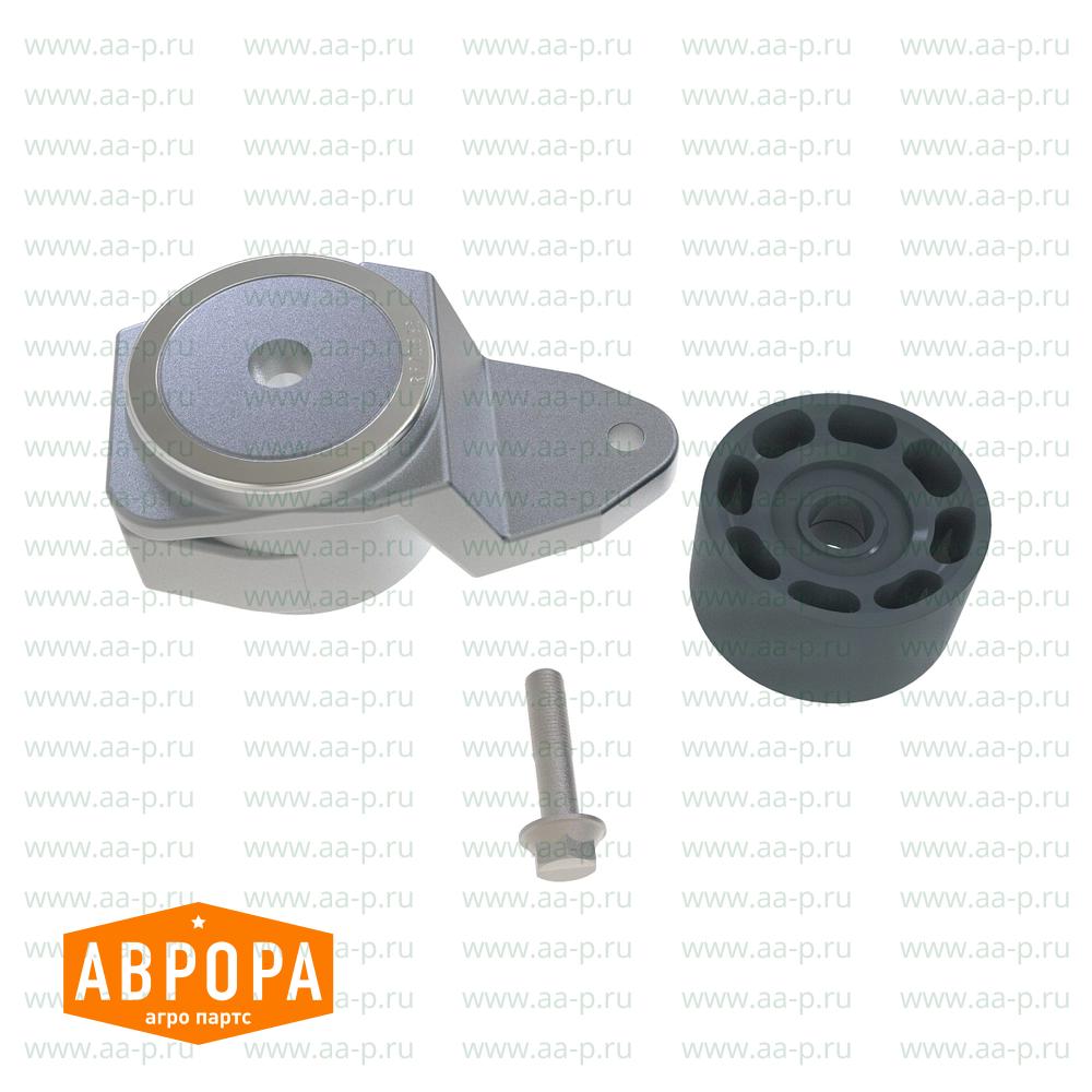 RE72053 ОПОРА